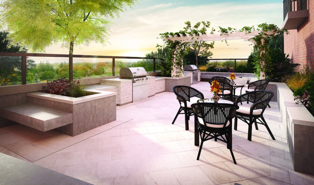 Pace Terrace Pace_Terrace1