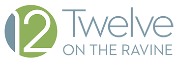 twelve-logo-child-1