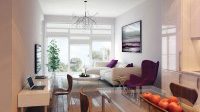 Geranium_PACEonMain_Unit9_Interior-200x133-200x112._WNBZN8m4zLzC.thumb