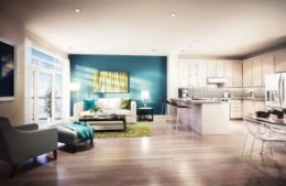 Geranium_PACEonMain_Unit6_Interior-300x195._YOZWQ6ei00W3.thumb