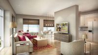 Geranium_PACEonMain_Unit8_Interior-200x150-200x112._Su965GbpsdtQ.thumb