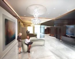 Geranium_PACEonMain_Lobby-300x236._DevosUiWO2GO.thumb