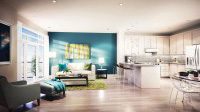Geranium_PACEonMain_Unit6_Interior-200x130-200x112._5lxGJTf9lxGU.thumb