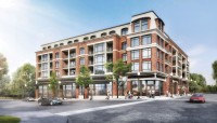 Geranium_PACEonMain_Main_St_Exterior-200x114