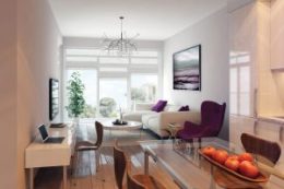 Geranium_PACEonMain_Unit9_Interior-300x200._iW2XIH9hShTr.thumb