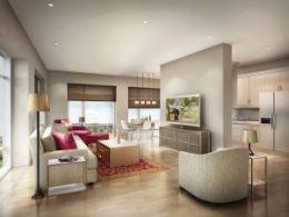 Geranium_PACEonMain_Unit8_Interior-300x225._4IWO7ENKmep9.thumb