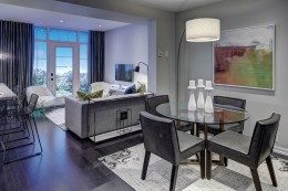 GERANIUM_VISTA_Living_Dining-260x173-260x173._lyWDLTSU0zAp.thumb