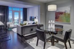 GERANIUM_VISTA_Living_Dining-300x200._6Nfoq0Saropj.thumb