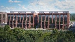 GERANIUM_VISTA_Rendering-Bldg-2_3-260x146-260x146._eGmnFalepqVM.thumb