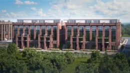 GERANIUM_VISTA_Rendering-Bldg-2_3-300x169._JpA2FW7YVDjZ.thumb