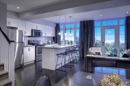 GERANIUM_VISTA_Kitchen_Living-260x173-260x173._z8cpdvpfYvQz.thumb