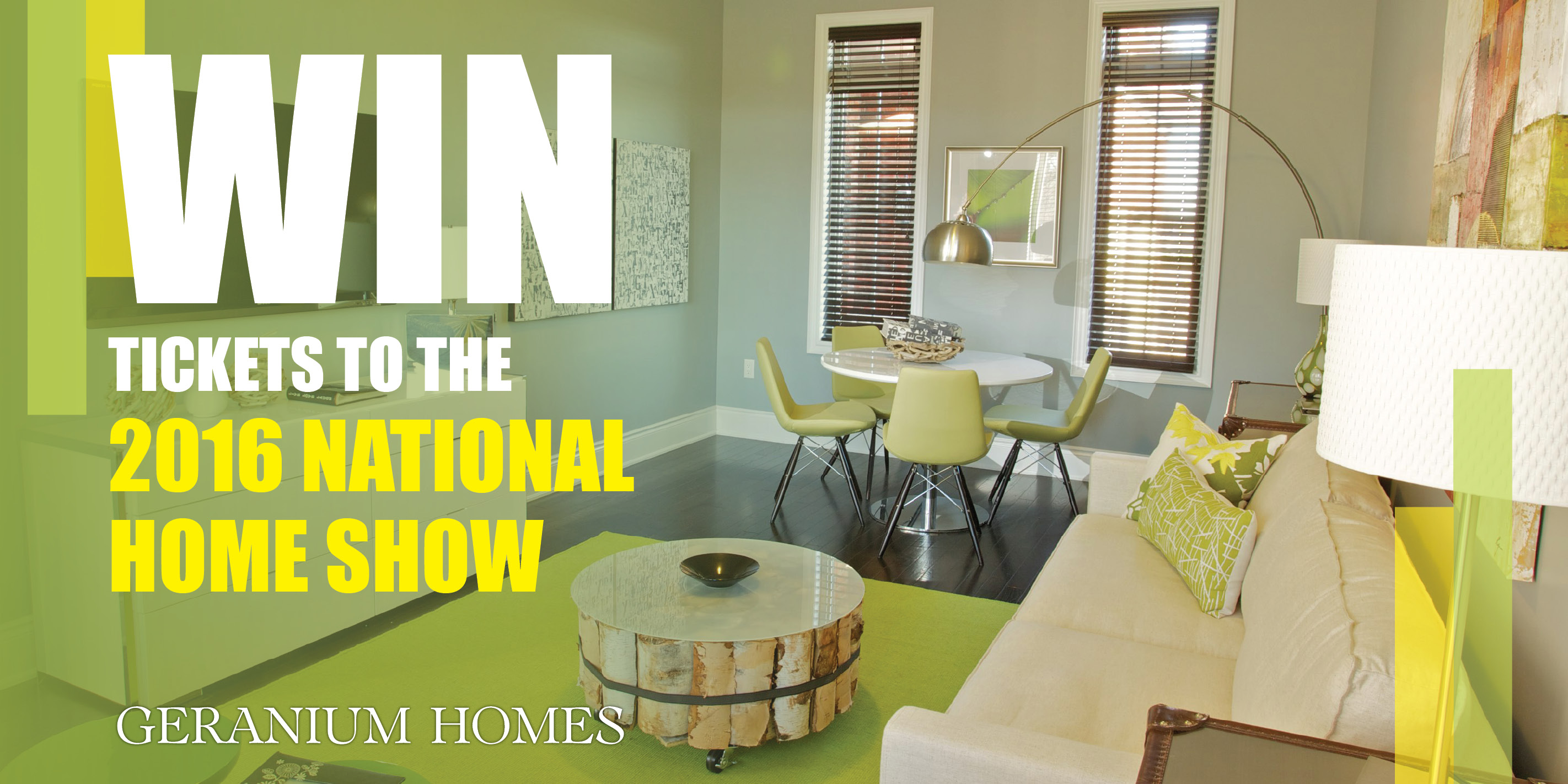 HomeShow_Giveaway Geranium Blog