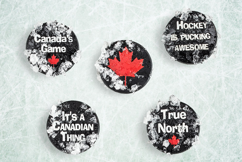 Pin on Hockey, NHL, Canadian.