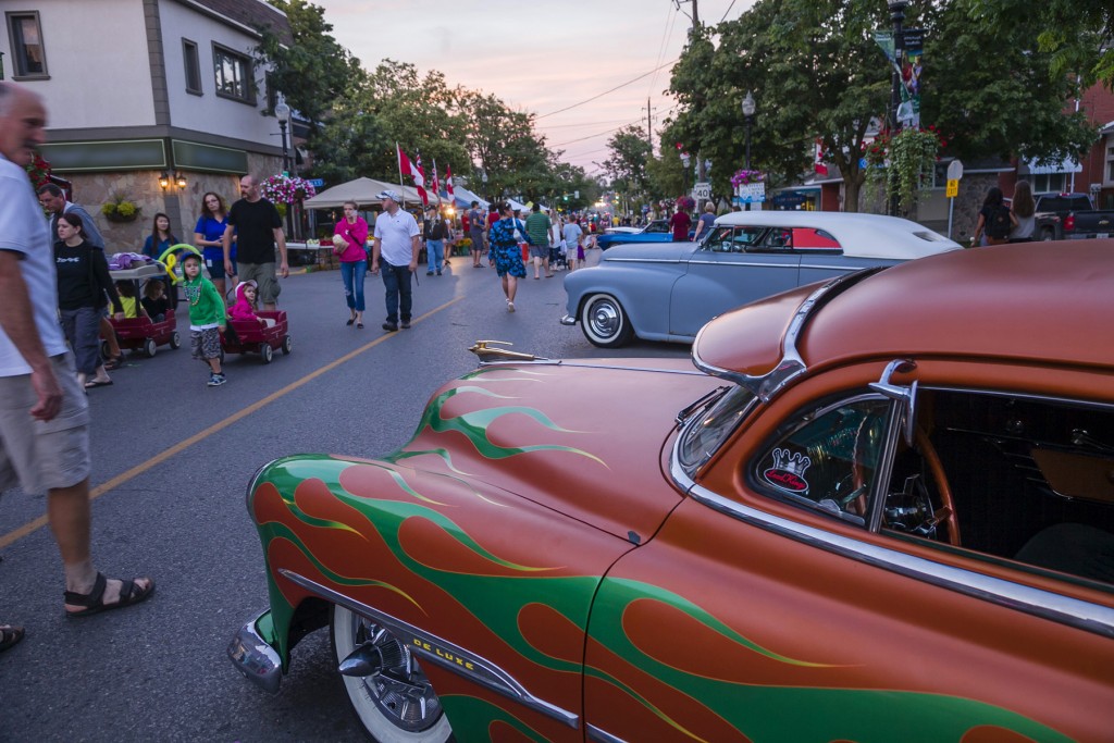 stouffvillecarshow