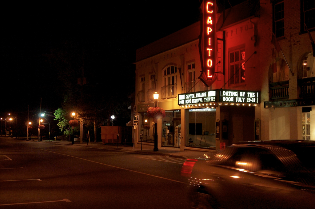 capitoltheatre