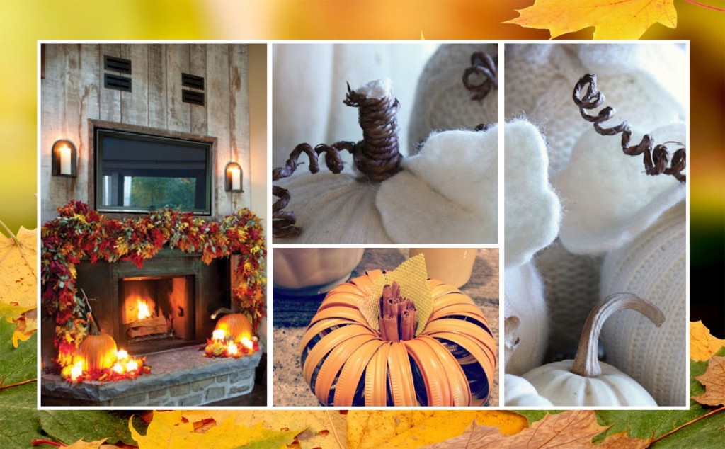 Autumndecor3