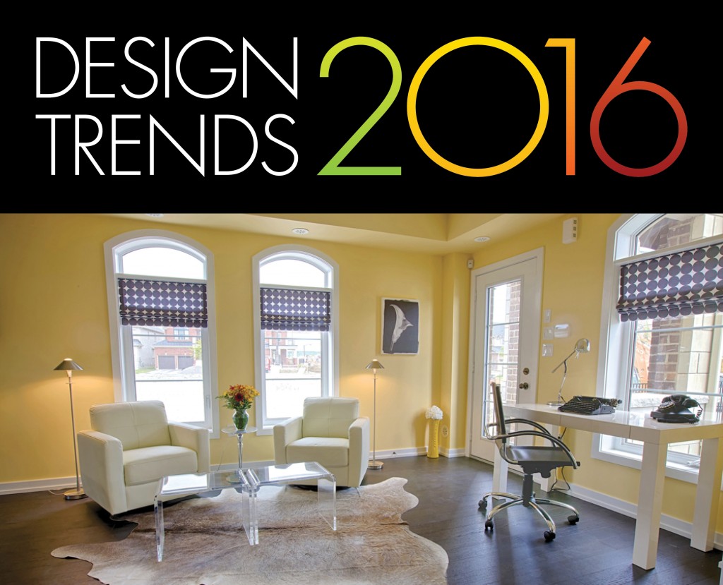 design_trends2016B