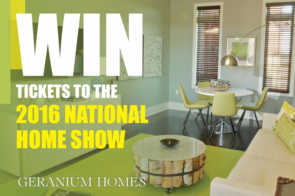 HomeShow_Giveaway_blog