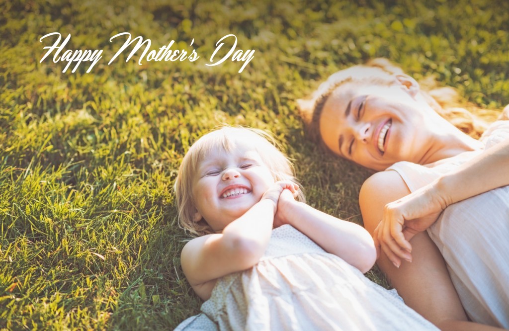 MothersDayBlog