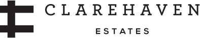 Clarehaven
