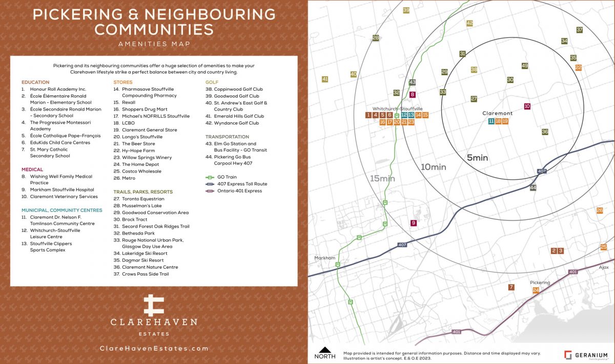 Pickering-Amenties-web