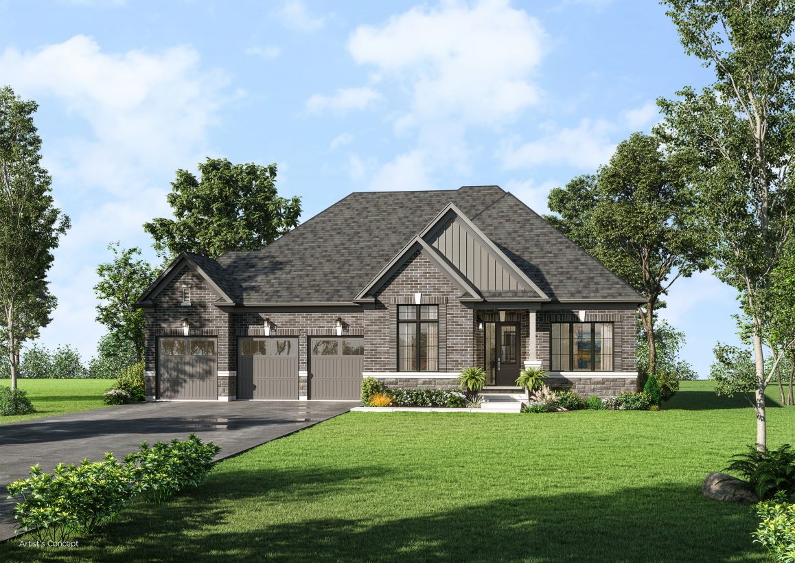 The-Wibdermere-75_01A