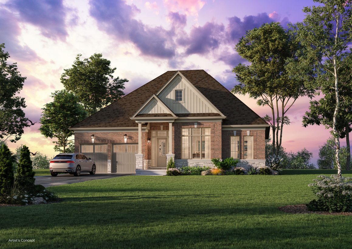 The-Willowbrook-65_02A