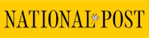 nationalpost nationalpost