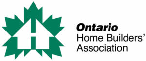 OHBA Logo