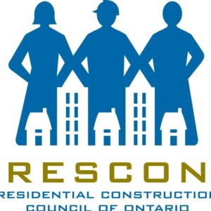 RESCON