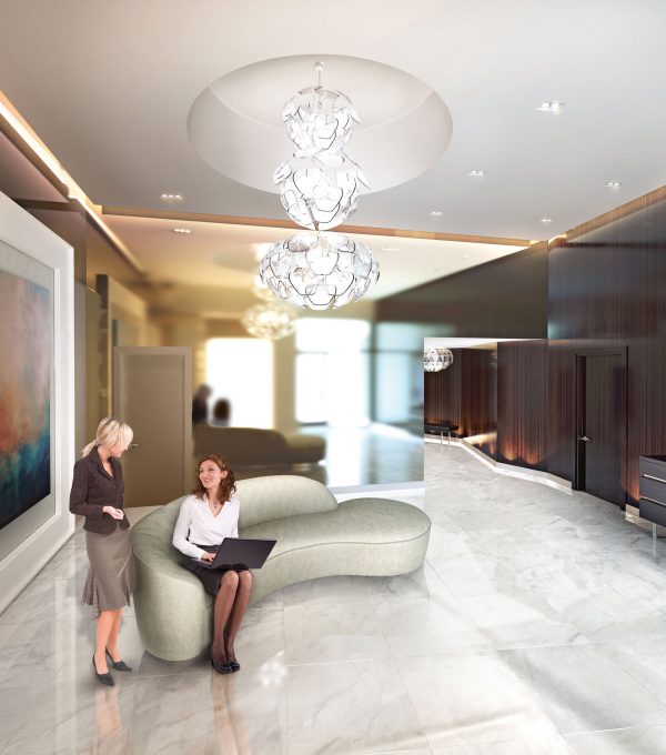 Geranium_PACEonMain_Lobby(1)