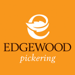 Edgewood Logo Tile