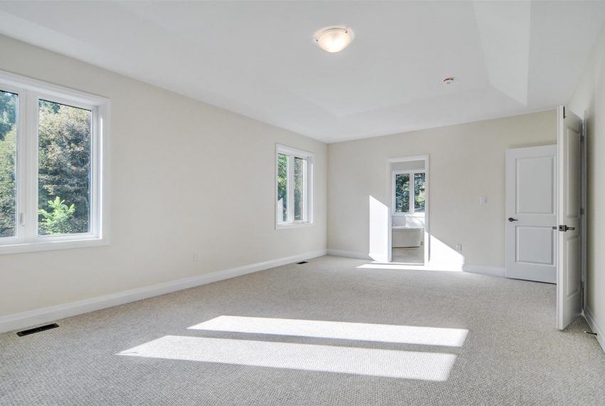 MasterBedroom