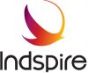 indspire