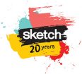 sketchlogo