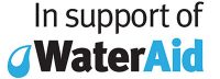 wateraid