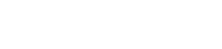 Geranium Logo Footer