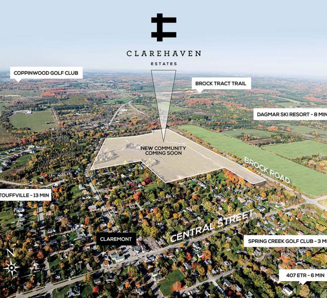 clarehaven-siteplan