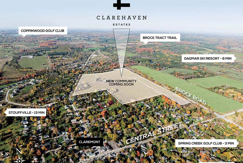 clarehaven-siteplan