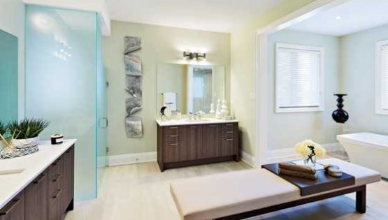 Allegro_forte_model_ensuite