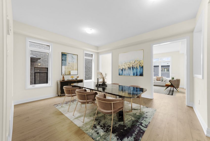 48_Dining Room