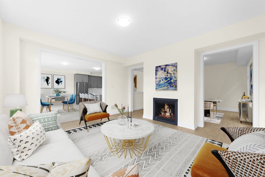 48_Family Room