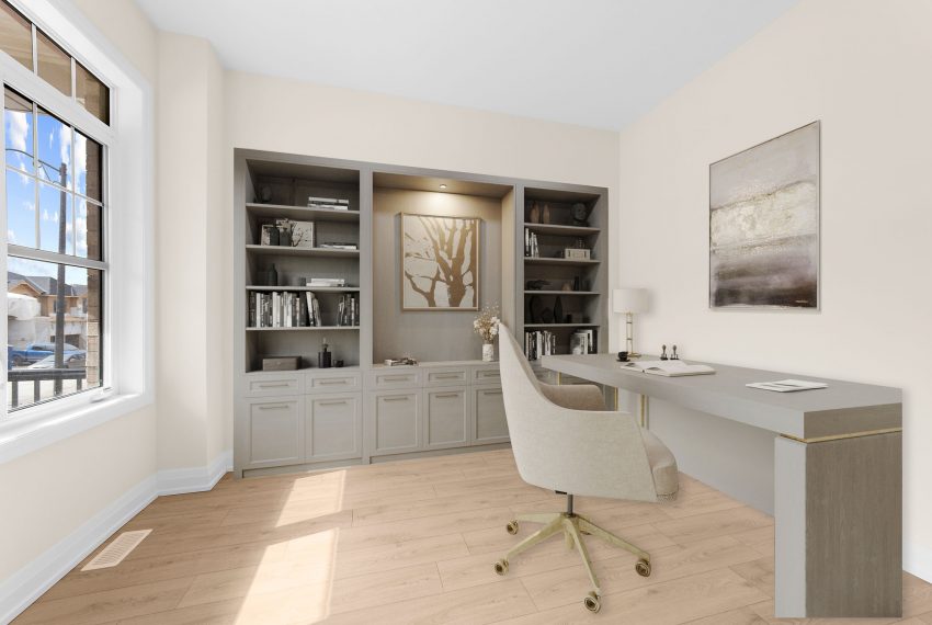 48_Office