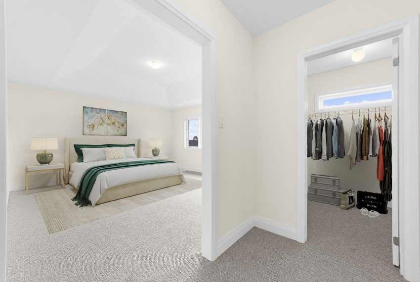 48_Primary Bedroom