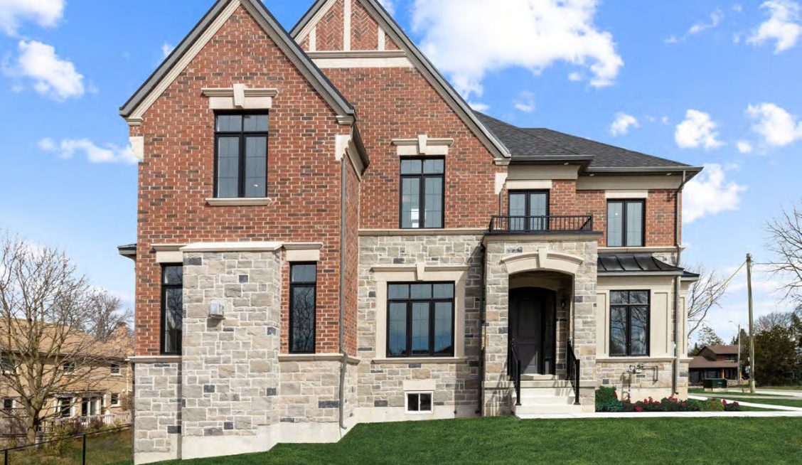 lot85movein