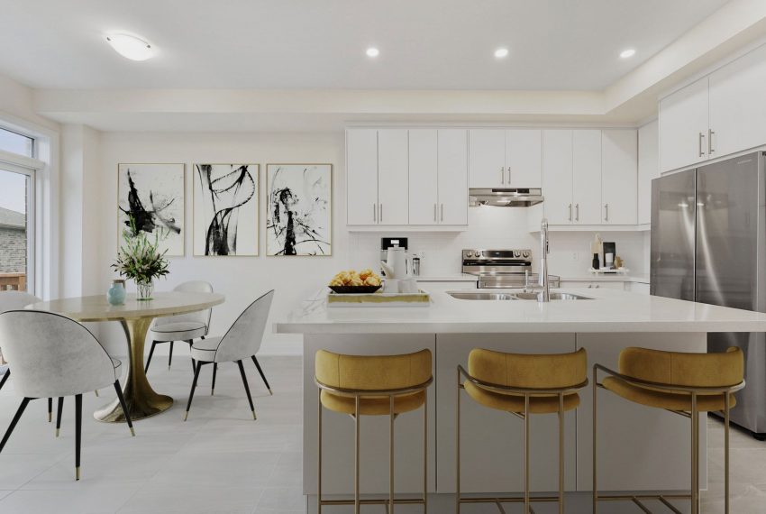 6087750a5ac4bd19d673d0c2_Lot_224_R_6087750a5ac4bd19d673d0c2_Geranium_Lot_233_15_Calypso_233_jpg1_jpg