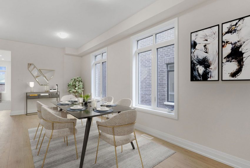 6087750a5ac4bd19d673d0c2_Lot_224_R_6087750a5ac4bd19d673d0c2_Geranium_Lot_233_15_Calypso_233_jpg2_jpg