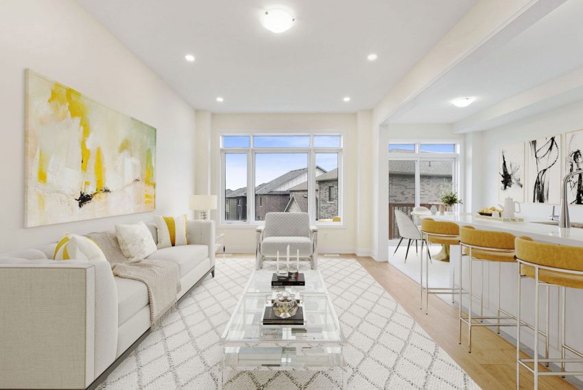 6087750a5ac4bd19d673d0c2_Lot_224_R_6087750a5ac4bd19d673d0c2_Geranium_Lot_233_15_Calypso_233_jpg3_jpg