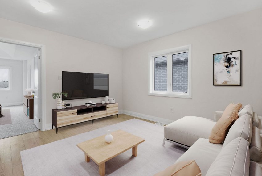 6087750a5ac4bd19d673d0c2_Lot_224_R_6087750a5ac4bd19d673d0c2_Geranium_Lot_233_15_Calypso_233_jpg4_jpg