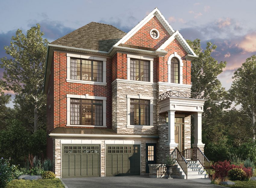 edgewood-render edgewood-render